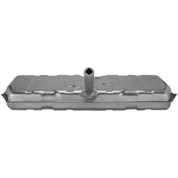 Spectra Premium Fuel Tank, Gm42B GM42B - main